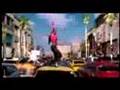 PussyCat Dolls-When I Grow up-LYRICS