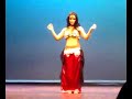 My Bellydance Performance to Shik Shak Shok My Bellydance Performance to Shik Shak Shok