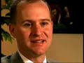 Media in Politics-Ross Perot\