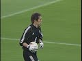 2002 FIFA Dünya Kupası/FIFA World Cup 2.Turu/2nd Round(18-06-2002/15:30)Japonya-Türkiye/Japan-Turkey (0-1)Gol/Goal 12.Dk./Min. Ümit DavalaMiyagi Stadı/Stadium, Rifu-Japonya/JapanSeyirci/Attendance: 45,666Hakem/Referee: Pierluigi Collina(İtalya/Italy)FIFA'nın Maç Raporu/FIFA's Match Report: http://www.fifa.com/worldcup/archive/edition=4395/results/matches/match=43950055/report.html