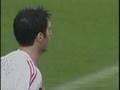 Japonya-Türkiye/Japan-Turkey (0-1) -WC 2002 Japan/Korea