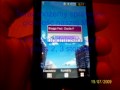 Samsung Avila S5230 Tuning Dźwięku