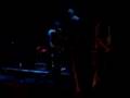 TDWP