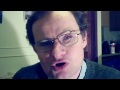 Click here to watch this video Karma, a Trans Deist's perspective