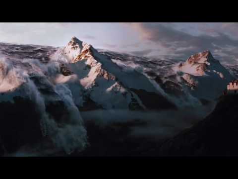 Watch 2012 Online