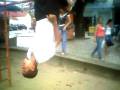 Vid0000.3gp
