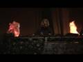 videos de James Zabiela - Avalon Halloween 2008(12)