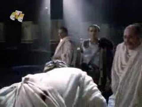 Ides of March