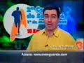 Corrida de s�o Jos� - Bruno kauffmann