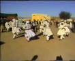 videos de Balochi Dhrees From D.G.Khan