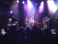 ATOMIK SMALL CLONES LIVE MONTPELLIER ATOMIK SMALL CLONES LIVE MONTPELLIER