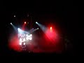 Flippaut 2006 - Idropark, by mannik] fatboy slim 08 funk sou