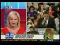 FOX plugs RNC Audacity Watch