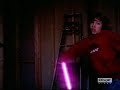 Star Wars: Episode 7 Star Wars: Episode 7