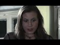 D�NGER DES GRAUENS