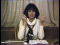 Chamanisme : Maja Cardot - Chaminisme école de la sensibilté Default