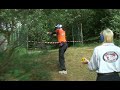 Laëtitia Daguenel CF 2008 Jungle Laëtitia Daguenel CF 2008 Jungle