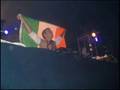 MARCEL WOODS-CHERRY BLOSSOM WIT HI:FI IRELAND 06 PICT...