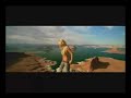 BRITNEY SPEARS "CINDERELLA UNOFFICIAL VIDEO WITH LYRICS"