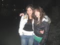 baRcelOna 07 =)