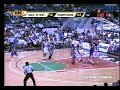 Purefoods TJ Giants vs TNT Phone Pals - Part 9