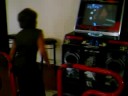 Ian Bailando Ian Bailando