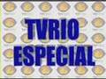 Concurso Público na TVRIO