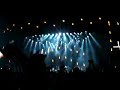 festa-scudetto-inter-san-siro-2752007-ligabue.html