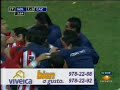 gol-de-omar-bravo-al-america.html