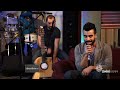 Gökhan Türkmen - Ayıp ettin