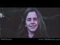 Ron and Hermione Ron and Hermione