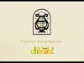 Yossi Green's The 8th Note