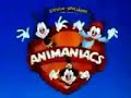 Animaniacs Intro Language Chorus [Alternative Languages]