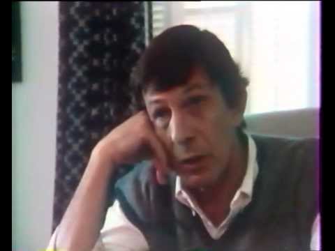 Image de prévisualisation YouTube