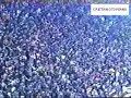 1997-_Steaua-Aston_Villa_2-1_(Gol_Ciocoiu_2)