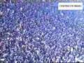 1997-_Steaua-Aston_Villa_2-1_(Gol_Ciocoiu_2)