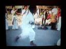 foca capoeira 2