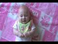 videos de deep thoughts by jocelyn rose