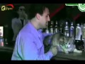 Ufuk Yıldırım-Yaradana Yalvartma