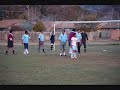 2008 Grand Final Wrap Up with BGM (Sound req)