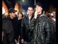 Kroegbazen Etten-Leur krijgen steun lokale politiek