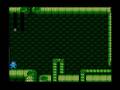 Mega Man 3 No Death Walkthrough (Part 2 of 9)