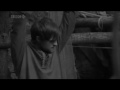 robin-hood-a-love-filled-engagement-robinmarian.html