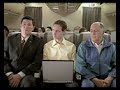Synchronized Snooping