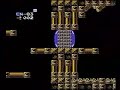 nes metroid - brinstar