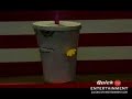 General Master Shake