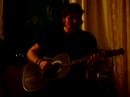Jon T. Howard - "Throw Another Penny"