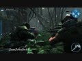 This GMV was put together by me, I do not claime the videos that are shown. The folowing videos are from gametrailers.com Music: Wishmaster by Nightwish, please leave a comment or rating, thank you 4 watching.