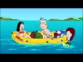 American Dad – MAAEEHHHHH! A Roger montage
