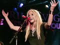 Avril Lavigne- Why